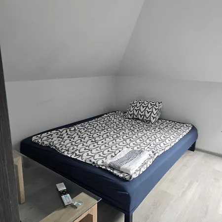 Goscinne Farma